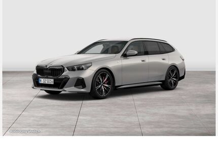 BMW 540 19.206 km 71.490 € Iserlohn 58636
