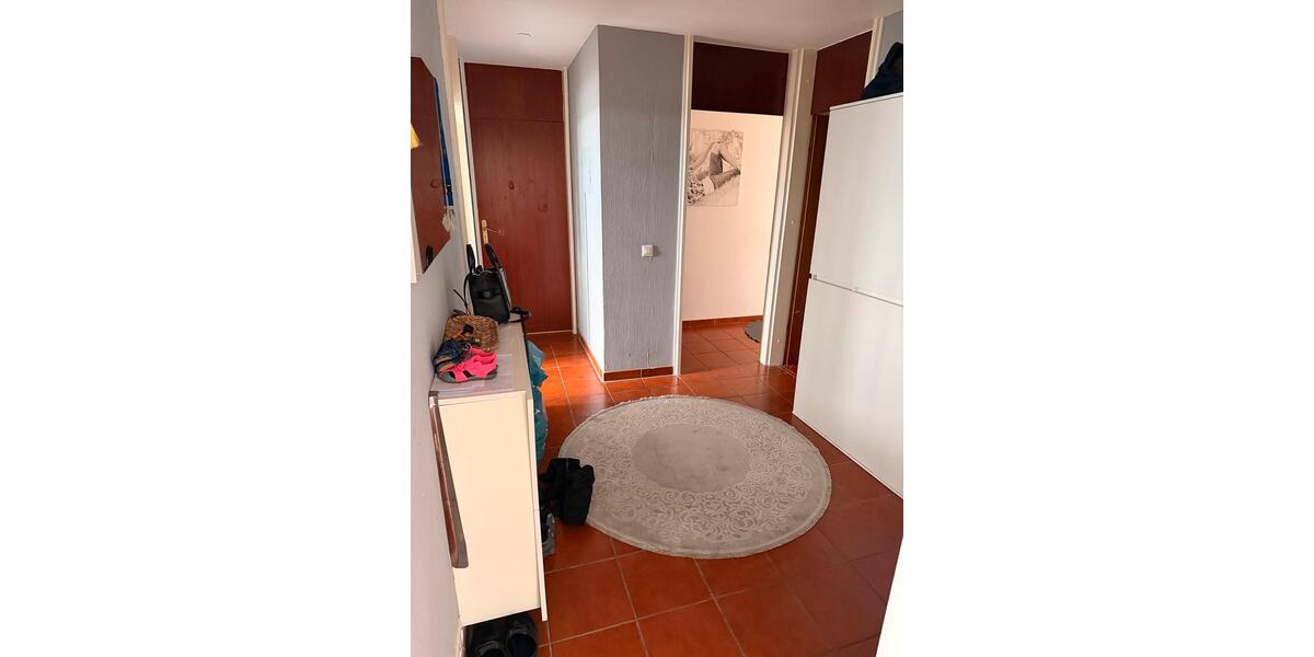 Einfamilienhaus Ludwigshafen am Rhein Ludwigshafen-Hemshof - 4 Zimmer, 113 m&sup2;, 1.656&euro; | Angebot:26578208
