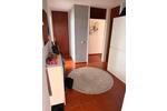 Einfamilienhaus Ludwigshafen am Rhein Ludwigshafen-Hemshof - 4 Zimmer, 113 m&sup2;, 1.656&euro; | Angebot:26578208