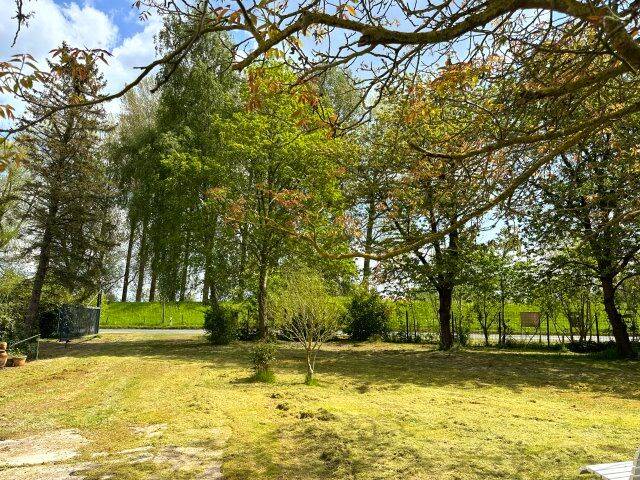 Mehrfamilienhaus, Wohnhaus Oberndorf - 6 Zimmer, 281 m&sup2;, 295.000&euro; | Angebot:26433644