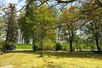 Mehrfamilienhaus, Wohnhaus Oberndorf - 6 Zimmer, 281 m&sup2;, 295.000&euro; | Angebot:26433644