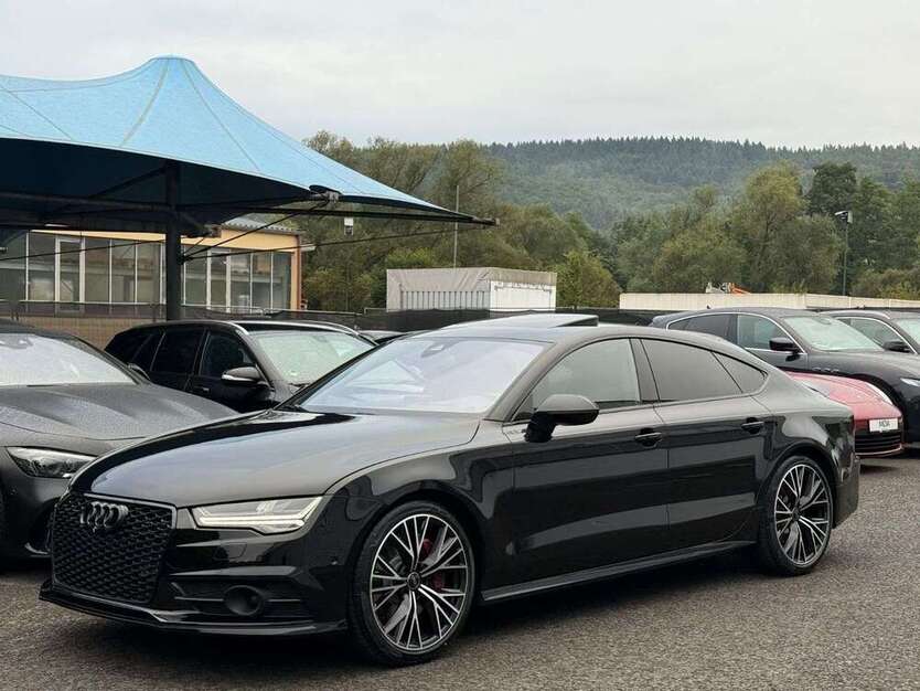 A7