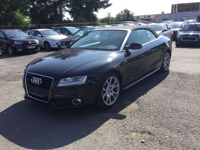 A5