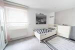 Etagenwohnung Edingen-Neckarhausen Neu-Edingen - 6 Zimmer, 130 m&sup2;, 510.000&euro; | Angebot:26787851