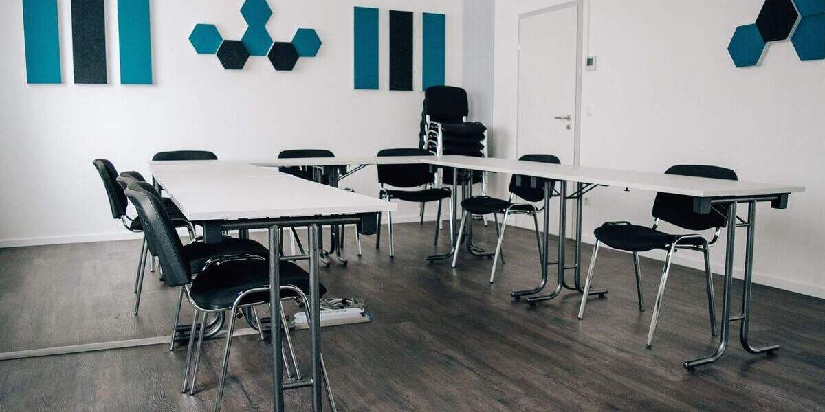 Gewerbeobjekt Eggolsheim - 399&euro; | Angebot:25865842