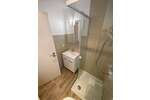 D-Zoo, möbl. 2 Zi. ETW, ruhig und Zentral in Einkaufsstraße , ca. 40qm Wfl., 8qm Keller - Appartement Düsseldorf Stadtbezirk 2 | Angebot:26844882