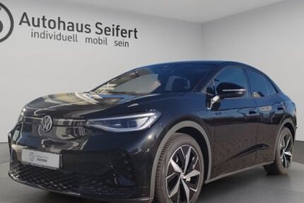 VW ID.5 7.450 km 42.550 € Annaberg-Buchholz 09456