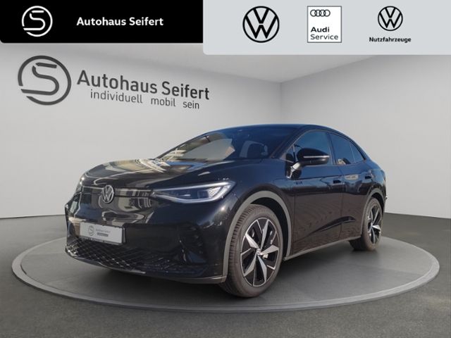 VW ID.5 7.450 km 42.550 € Annaberg-Buchholz 09456