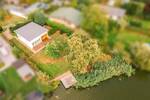 Bungalow Brandenburg an der Havel Dom - 2 Zimmer, 75 m&sup2;, 560.000&euro; | Angebot:26855730