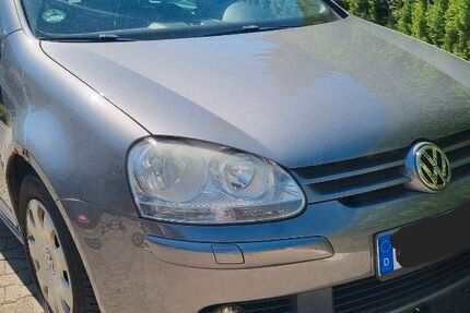 VW Golf 217.000 km 2.000 &euro; Dornstadt 89160