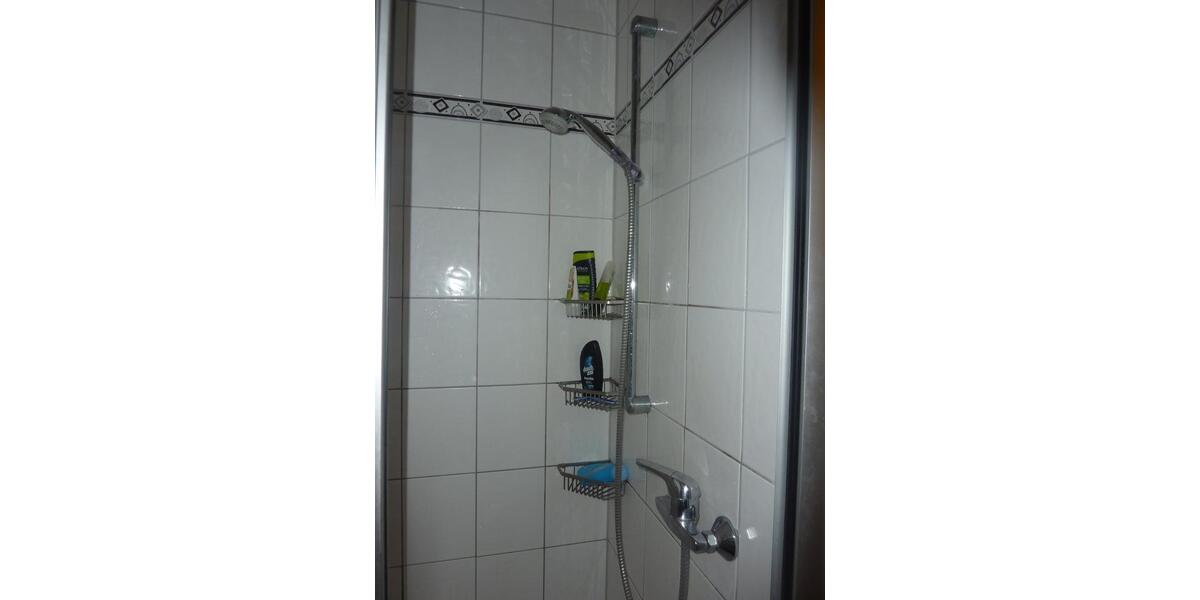 Etagenwohnung Trier - 3 Zimmer, 94 m&sup2;, 1.000&euro; | Angebot:26698656