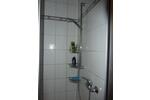Etagenwohnung Trier - 3 Zimmer, 94 m&sup2;, 1.000&euro; | Angebot:26698656