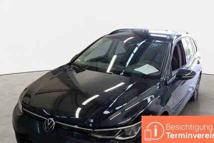 VW Golf 108.773 km 17.925 &euro; Jesteburg 21266