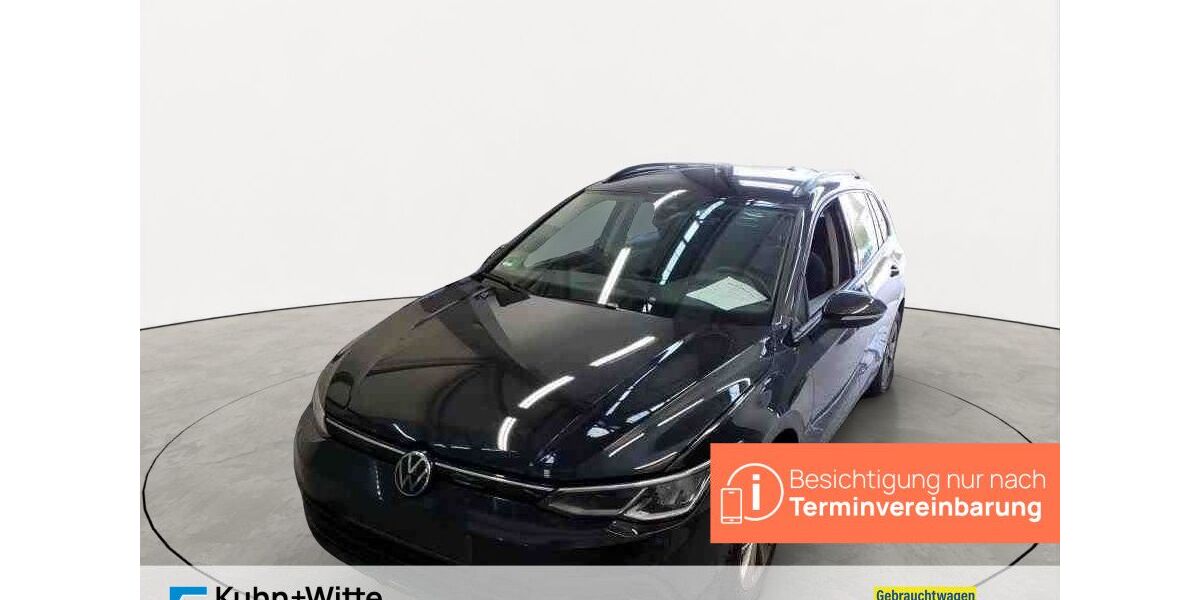 VW Golf 108.773 km 17.925 &euro; Jesteburg 21266