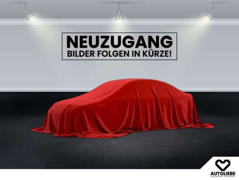 GLC 250