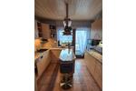 Einfamilienhaus Karben - 5 Zimmer, 115 m&sup2;, 355.000&euro; | Angebot:26781562