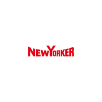 PERSONALSACHBEARBEITER* INTERNATIONAL – HR SERVICES NEW YORKER Braunschweig 38112