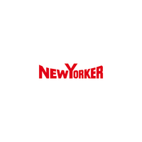 Stellvertretender Storemanager* / Filialleiter* in Tübingen NEW YORKER Tübingen 72070