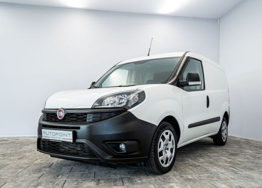 Doblo