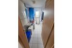 Dachgeschoßwohnung Bielefeld Heepen - 3 Zimmer, 50 m&sup2;, 450&euro; | Angebot:26335360