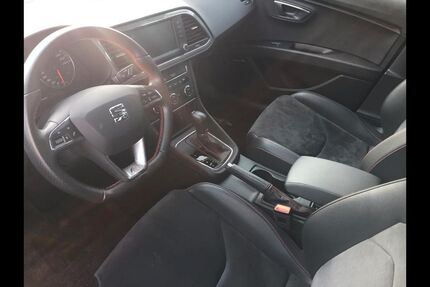 Seat Leon 148.500 km 12.400 &euro; Neuwied 56566