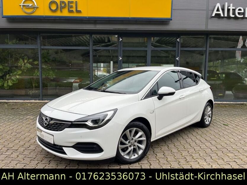 Astra