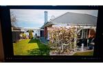Bungalow Oebisfelde-Weferlingen Weferlingen - 3 Zimmer, 125 m&sup2;, 375.000&euro; | Angebot:26819368