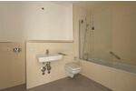 Erdgeschoßwohnung Leipzig Mitte - 2 Zimmer, 53 m&sup2;, 885&euro; | Angebot:26311382