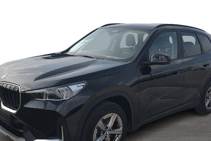 BMW X1 51.200 km 40.880 &euro; Dingolfing 84130
