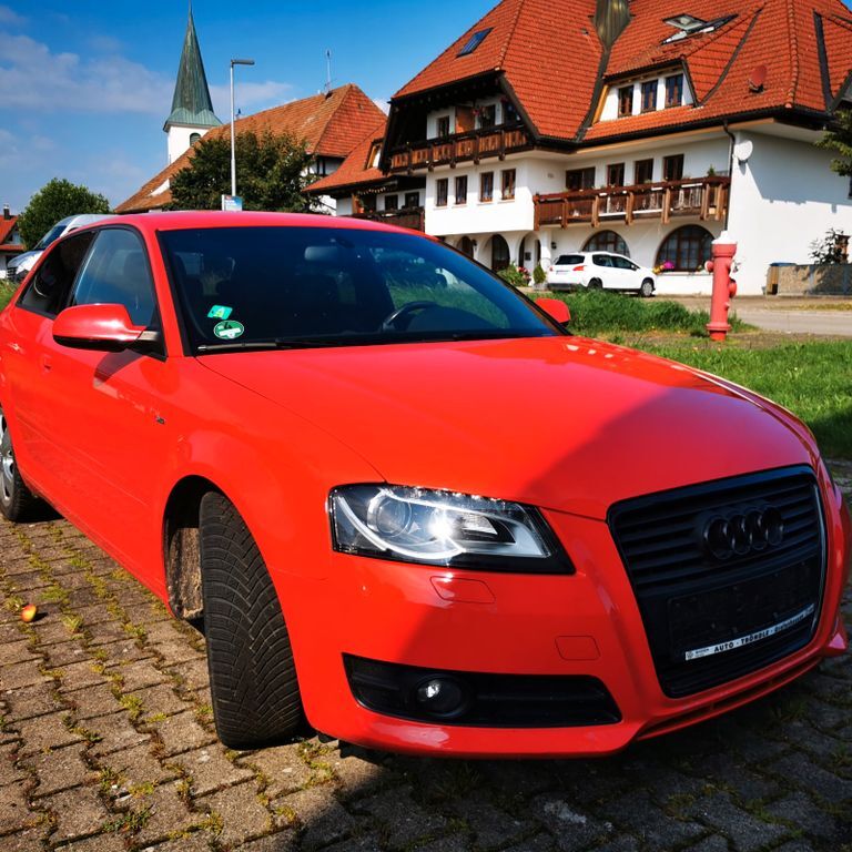 A3