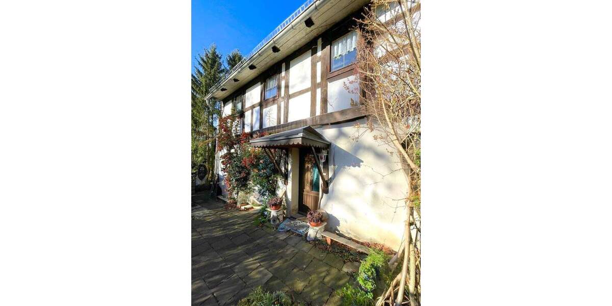 Bauernhaus, Landhaus Glauchau Wernsdorf - 5 Zimmer, 114 m&sup2;, 89.000&euro; | Angebot:24606807
