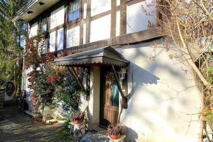 Haus Glauchau Wernsdorf - 5 Zimmer, 114 m&sup2;, 89.000&euro; | Angebot:24606807