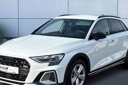 Audi A3 7.500 km 32.950 € Biberach 88400