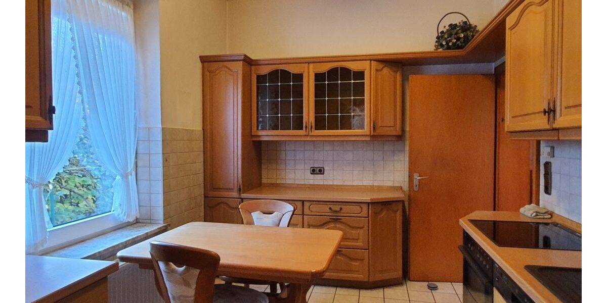Einfamilienhaus Meldorf - 6 Zimmer, 140 m&sup2;, 198.000&euro; | Angebot:25742104