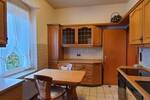 Einfamilienhaus Meldorf - 6 Zimmer, 140 m&sup2;, 198.000&euro; | Angebot:25742104