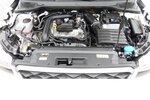 Seat Arona 1.0 Style Edition TSI BMT Navi Klima Alu 35.500 km 17.390 &euro; Vordorf 38533