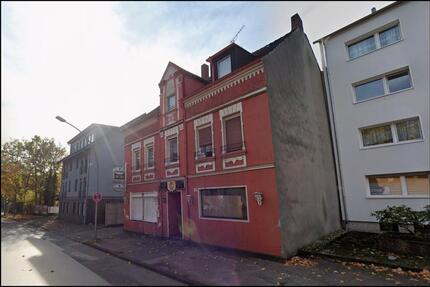 Haus Gladbeck Brauck - 529.000&euro; | Angebot:26358582