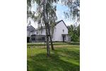 Mehrfamilienhaus, Wohnhaus Nörvenich - 8 Zimmer, 650.000&euro; | Angebot:22261821