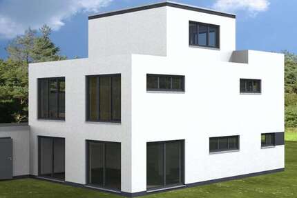 Haus Pulheim - 5 Zimmer, 174 m&sup2;, 981.055&euro; | Angebot:26843994