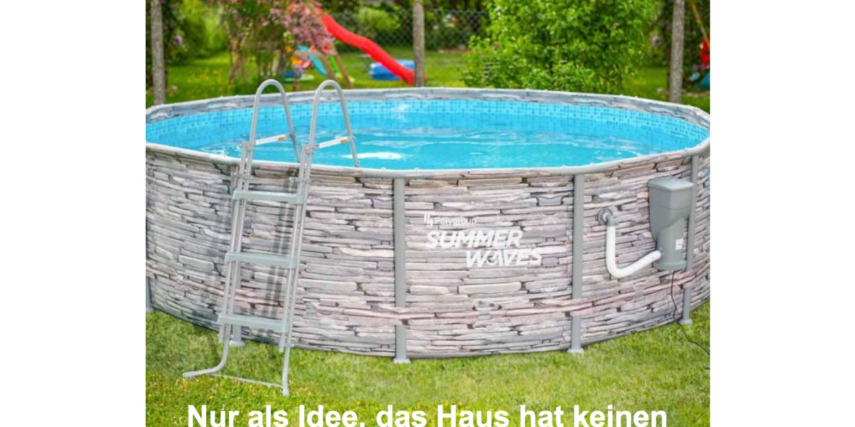 Einfamilienhaus Henstedt-Ulzburg Ulzburg - 5 Zimmer, 117 m&sup2;, 1.950&euro; | Angebot:25179815