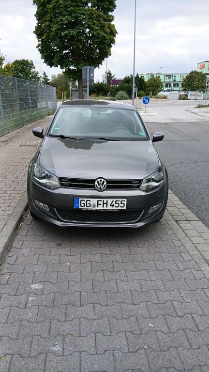 Polo