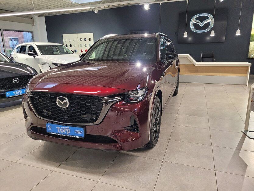 CX-80