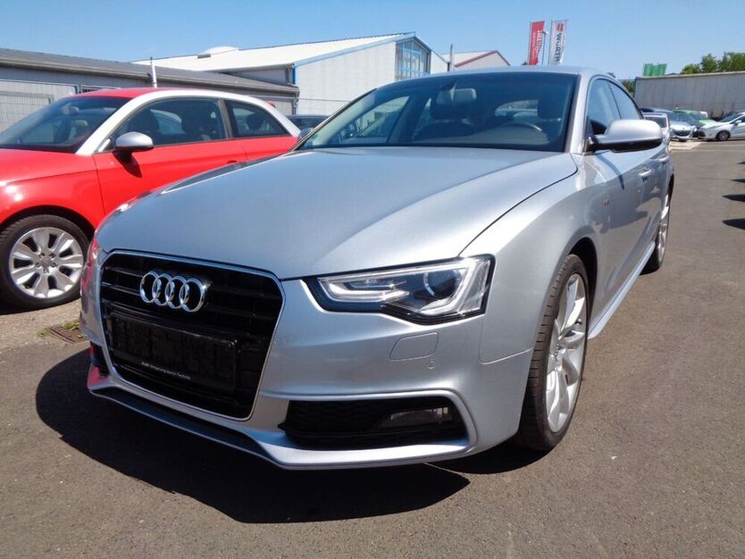 A5
