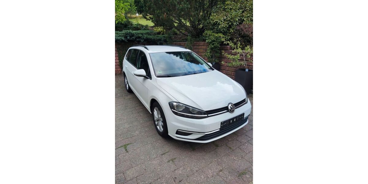 VW Golf 165.000 km 10.500 &euro; Floh-Seligenthal 98593