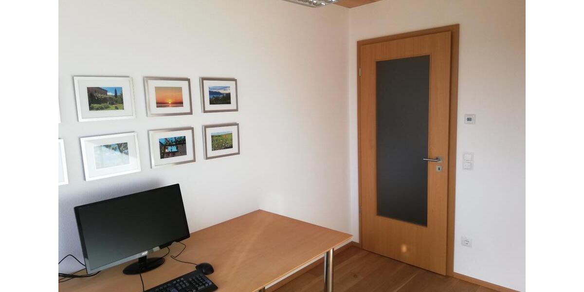 Gewerbeobjekt Unteregg - 390&euro; | Angebot:21799517