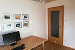 Gewerbeobjekt Unteregg - 390&euro; | Angebot:21799517