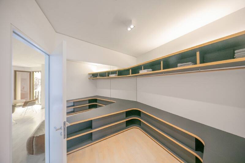 Etagenwohnung Berlin Mitte - 3 Zimmer, 107 m&sup2;, 999.000&euro; | Angebot:26036746