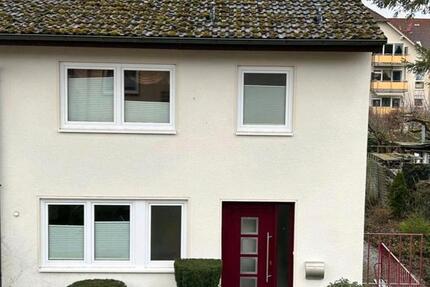 Haus Bad Arolsen - 4 Zimmer, 104 m&sup2;, 235.000&euro; | Angebot:25204936