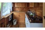 Mehrfamilienhaus, Wohnhaus Bad Muskau - 1 Zimmer, 24 m&sup2;, 22.000&euro; | Angebot:25771207