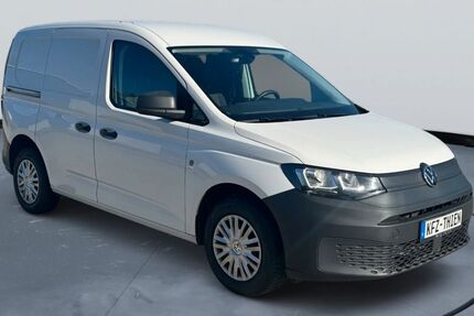 VW Caddy 78.570 km 16.659 &euro; Werlte 49757